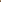 Naqsh N-14 : Unstitched Luxury Chiffon 3PC - Kleren