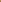 Naqsh N-16 : Unstitched Luxury Chiffon 3PC - Kleren