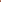Naqsh N-20 : Unstitched Luxury Chiffon 3PC - Kleren
