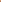 Naqsh N-22 : Unstitched Luxury Chiffon 3PC - Kleren