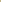 Rawayat R-08 : Unstitched Embroidered Slub Karandi 3PC - Kleren
