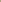 Rawayat R-11 : Unstitched Embroidered Slub Karandi 3PC - Kleren