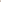 Saffron SA-10 : Unctitched Embroidered Dhanak 3PC - Kleren