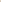 Sarang S-29 : Unstitched Embroidered Karandi 3PC - Kleren