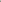 Tehwar TR-05 : Unstitched Embroidered Swiss Lawn 3PC - Kleren