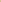 Tehzeeb T-27 :Unstitched Embroidered Slub Karandi 3PC - Kleren