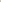 UNS U-38: Unstitched Printed Lawn 3PC - Kleren