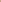 Vasl D-35 : Unstitched Printed Lawn 3PC - Kleren