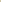 Vasl D-36 : Unstitched Printed Lawn 3PC - Kleren