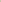 Vasl D-36 : Unstitched Printed Lawn 3PC - Kleren