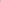 Vasl D-36 : Unstitched Printed Lawn 3PC - Kleren