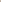 Vasl D-39 : Unstitched Printed Lawn 3PC - Kleren