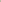 Vasl D-44 : Unstitched Printed Lawn 3PC - Kleren