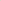 Linen suits for women